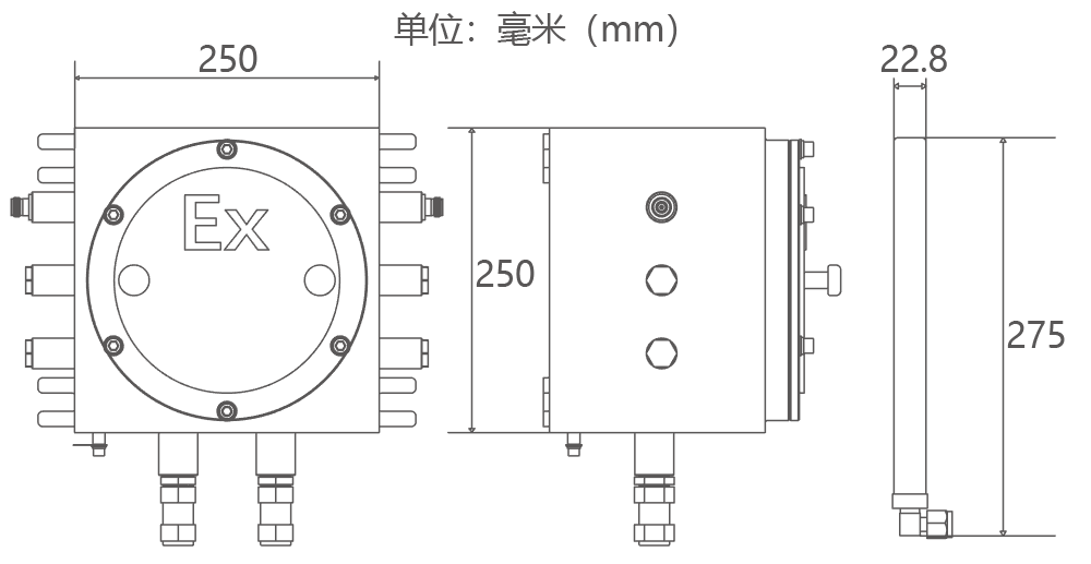 公海彩船·6600(中国游)官方网站