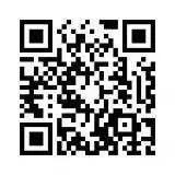 公海彩船·6600(中国游)官方网站