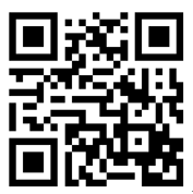 公海彩船·6600(中国游)官方网站