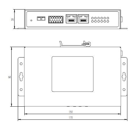 公海彩船·6600(中国游)官方网站