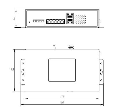 公海彩船·6600(中国游)官方网站