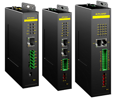 公海彩船·6600(中国游)官方网站