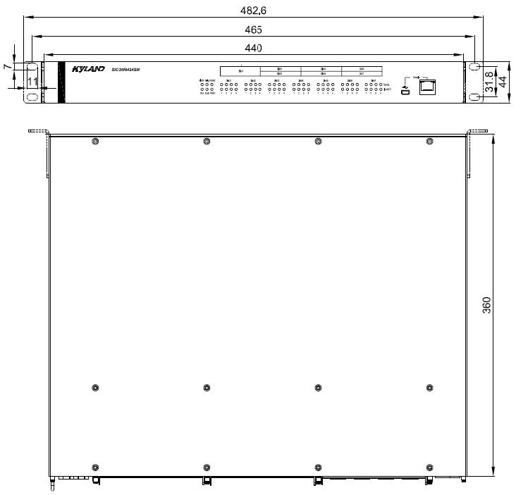 公海彩船·6600(中国游)官方网站