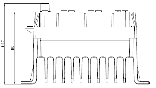 公海彩船·6600(中国游)官方网站