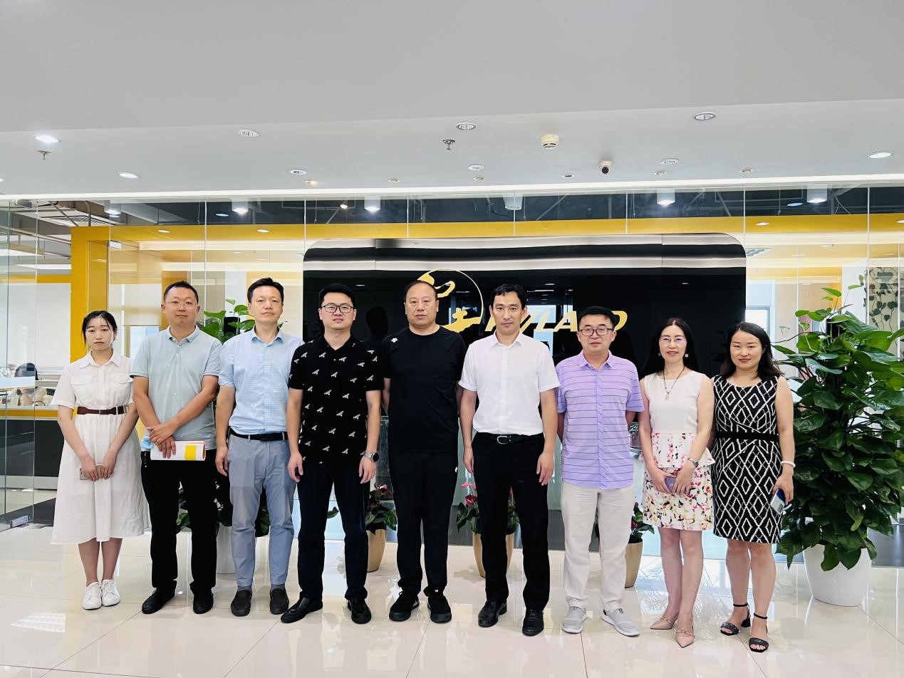 公海彩船·6600(中国游)官方网站