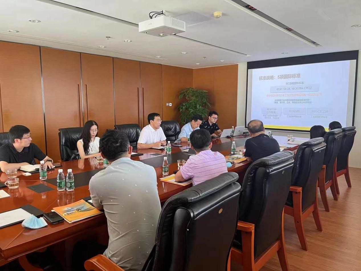 公海彩船·6600(中国游)官方网站