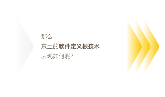 公海彩船·6600(中国游)官方网站