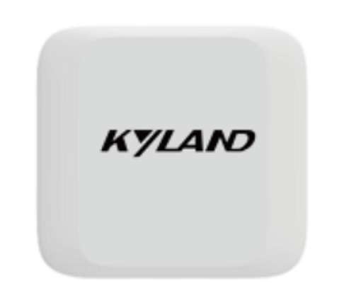 公海彩船·6600(中国游)官方网站