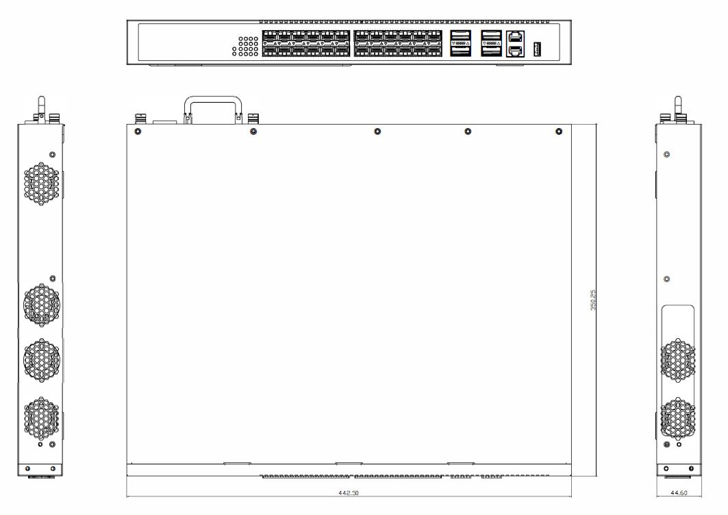 公海彩船·6600(中国游)官方网站