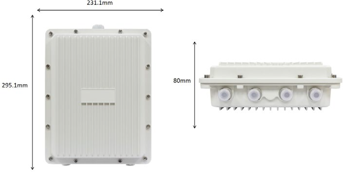 公海彩船·6600(中国游)官方网站