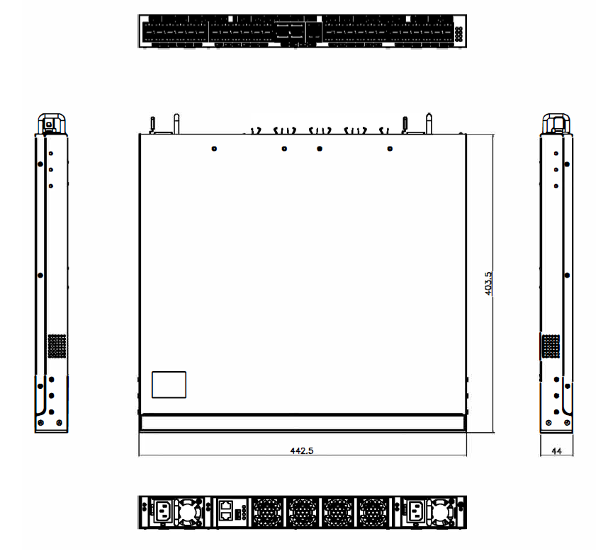 公海彩船·6600(中国游)官方网站