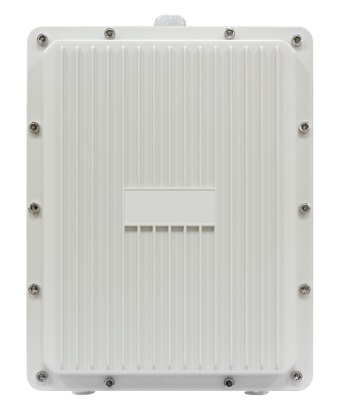 公海彩船·6600(中国游)官方网站