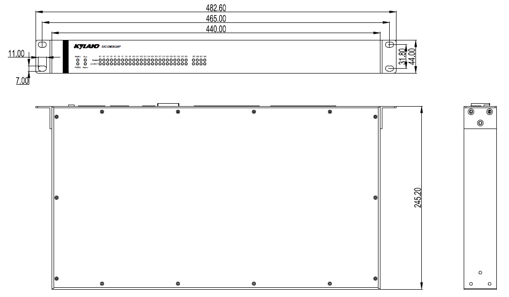 公海彩船·6600(中国游)官方网站