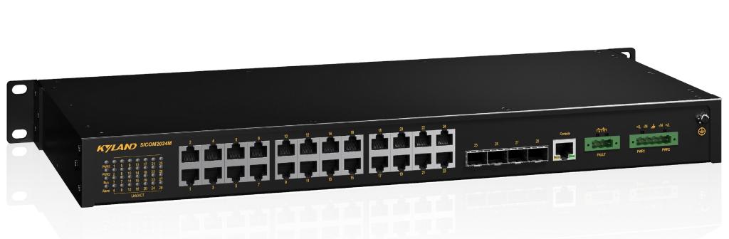 公海彩船·6600(中国游)官方网站