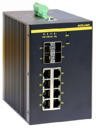 公海彩船·6600(中国游)官方网站