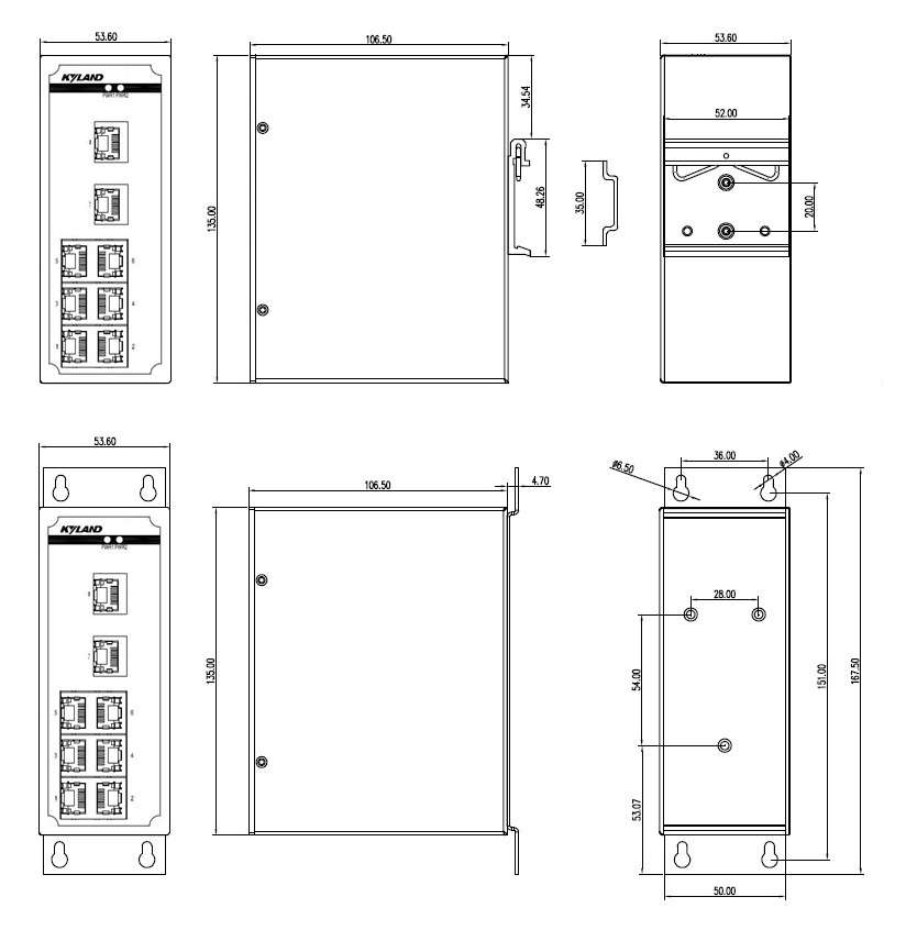 公海彩船·6600(中国游)官方网站