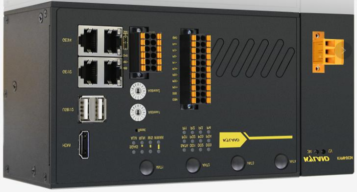 公海彩船·6600(中国游)官方网站