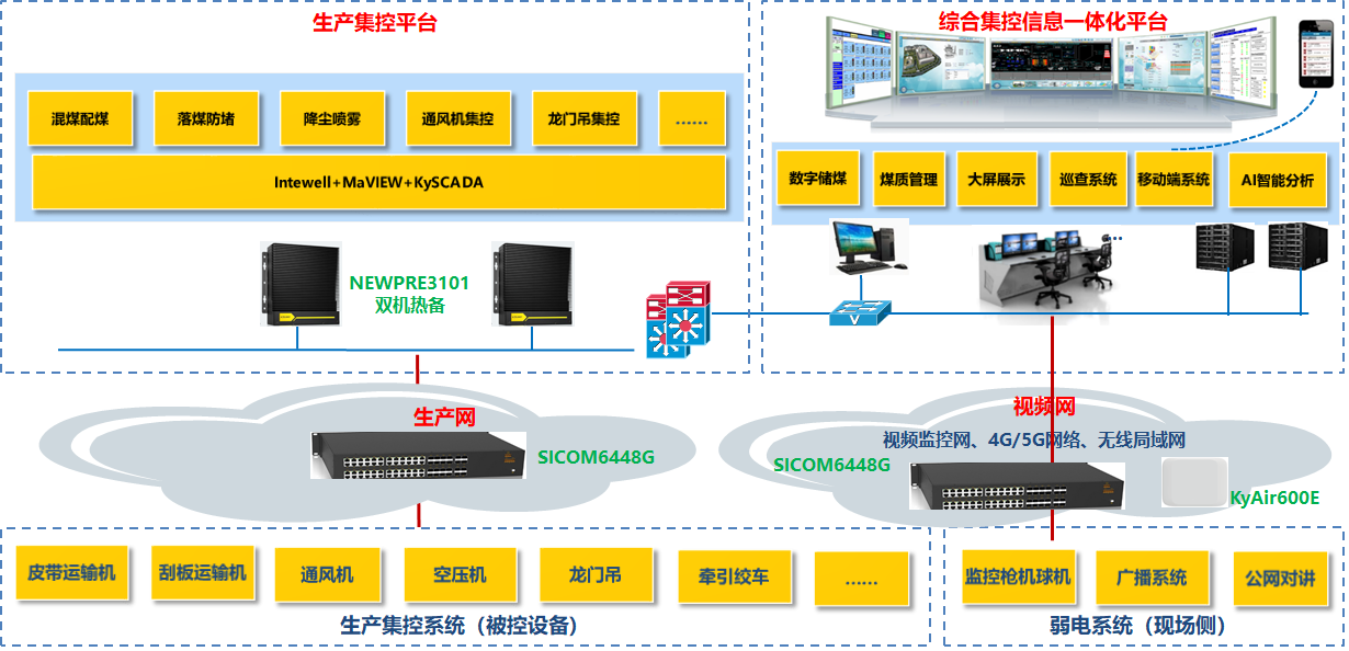 公海彩船·6600(中国游)官方网站