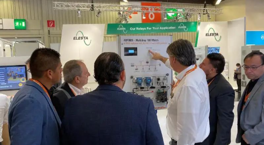 公海彩船·6600(中国游)官方网站