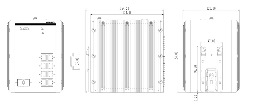 公海彩船·6600(中国游)官方网站