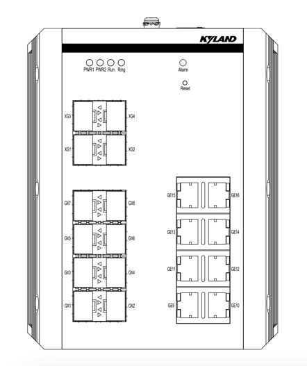 公海彩船·6600(中国游)官方网站