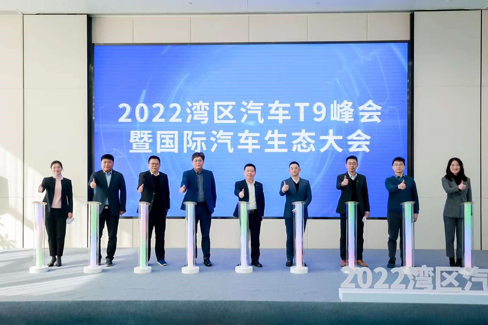 公海彩船·6600(中国游)官方网站