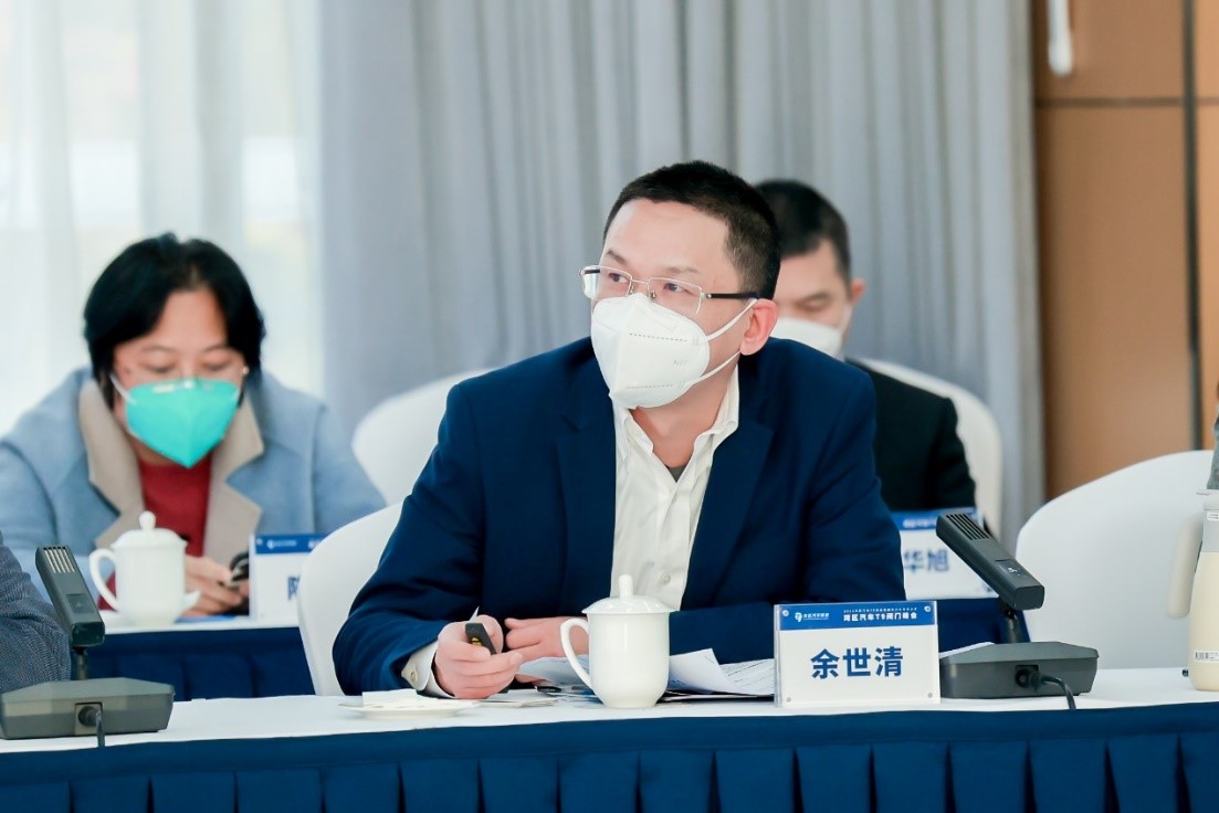 公海彩船·6600(中国游)官方网站