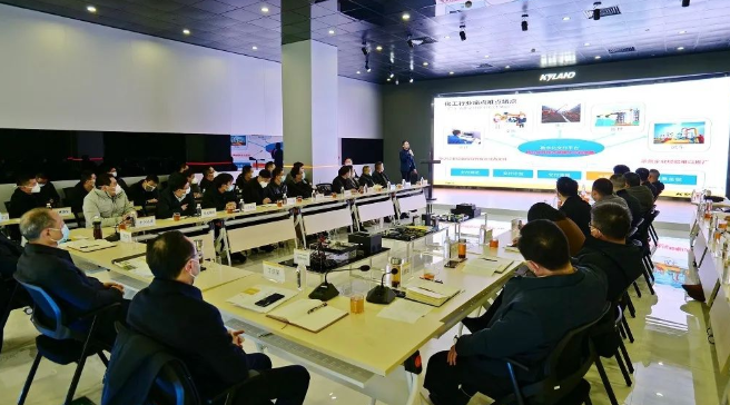 公海彩船·6600(中国游)官方网站