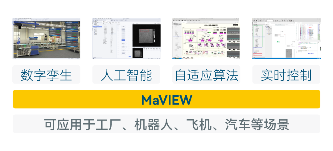 公海彩船·6600(中国游)官方网站