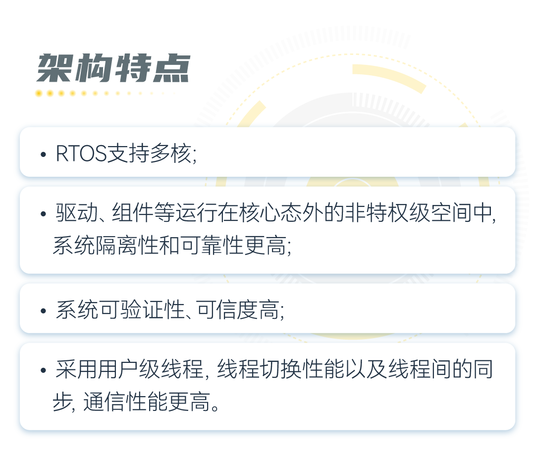 公海彩船·6600(中国游)官方网站