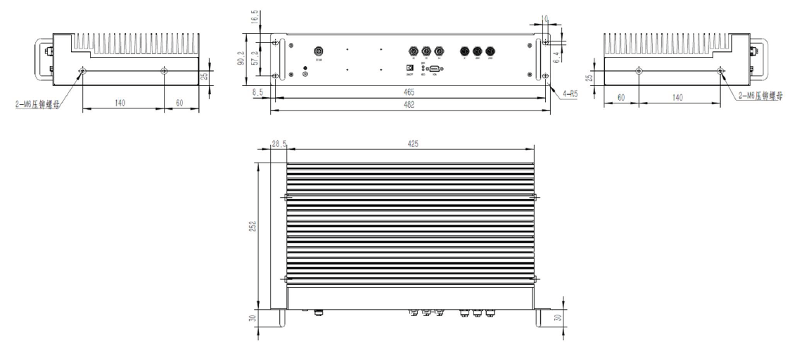 公海彩船·6600(中国游)官方网站
