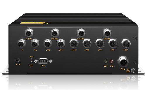 公海彩船·6600(中国游)官方网站