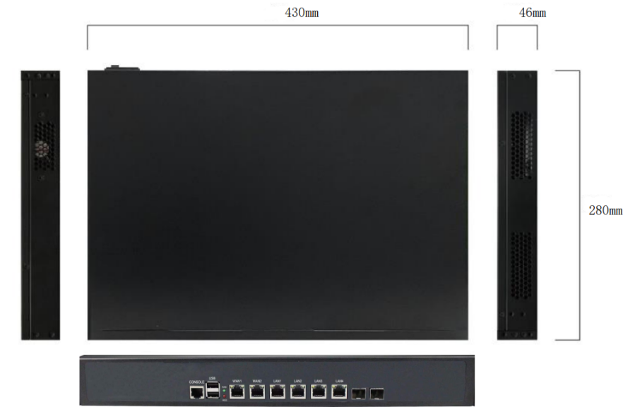 公海彩船·6600(中国游)官方网站