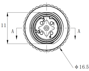 公海彩船·6600(中国游)官方网站