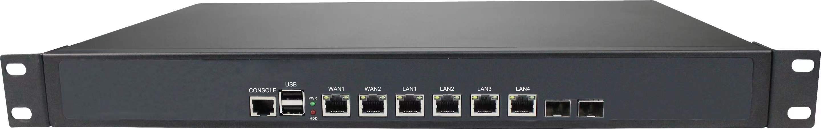 公海彩船·6600(中国游)官方网站