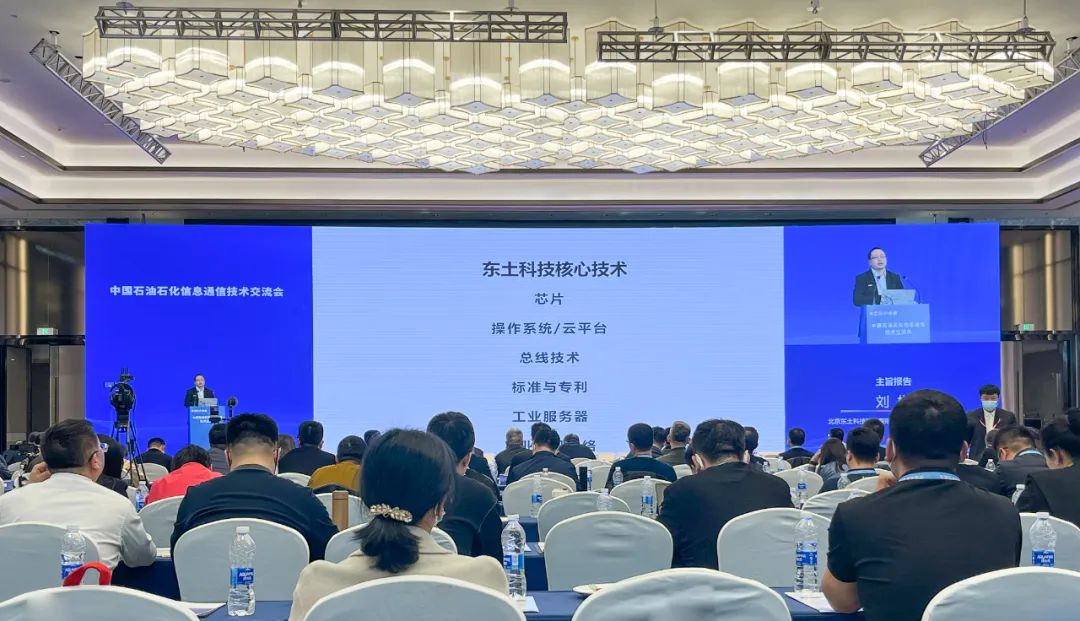 公海彩船·6600(中国游)官方网站