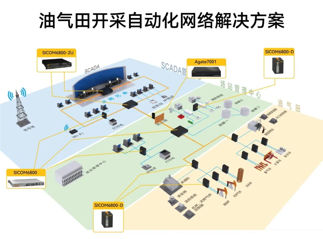 公海彩船·6600(中国游)官方网站