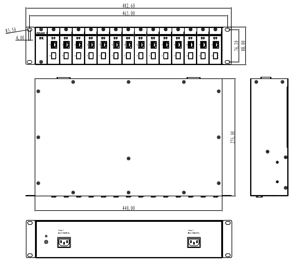 公海彩船·6600(中国游)官方网站
