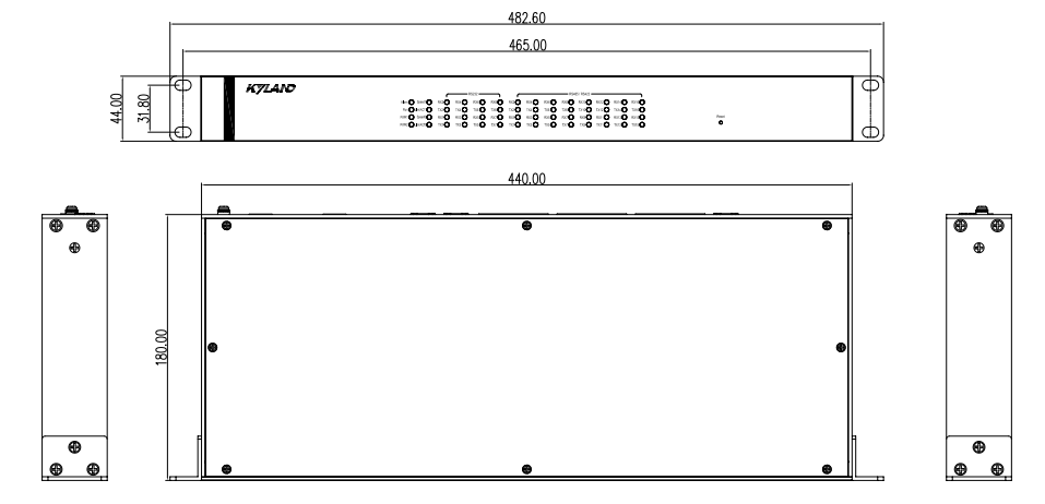 公海彩船·6600(中国游)官方网站