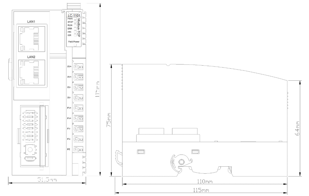 公海彩船·6600(中国游)官方网站