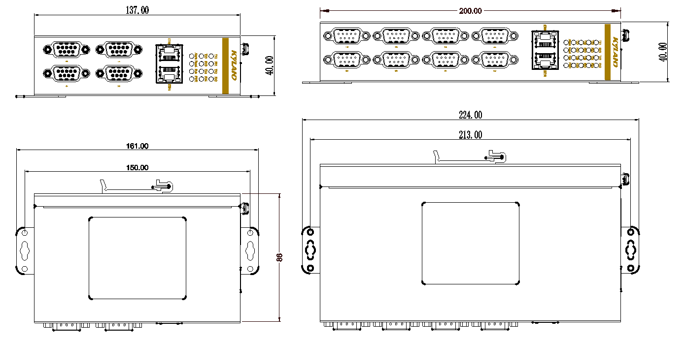 公海彩船·6600(中国游)官方网站