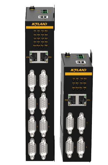 公海彩船·6600(中国游)官方网站