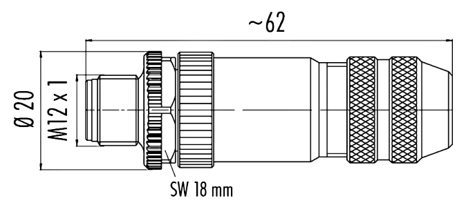 公海彩船·6600(中国游)官方网站