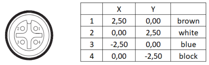 公海彩船·6600(中国游)官方网站