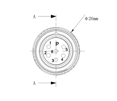 公海彩船·6600(中国游)官方网站