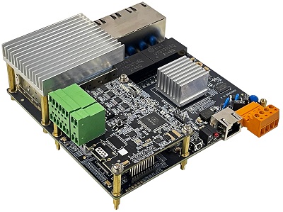 公海彩船·6600(中国游)官方网站