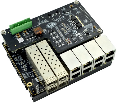 公海彩船·6600(中国游)官方网站