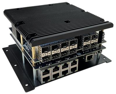 公海彩船·6600(中国游)官方网站