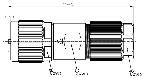 公海彩船·6600(中国游)官方网站