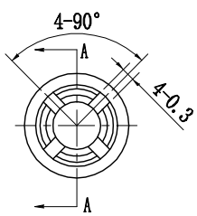 公海彩船·6600(中国游)官方网站